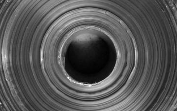 Rhydymwyn edpm waterproofing