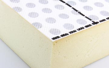 meeting Rhydymwyn building codes