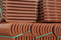 free Rhydymwyn clay roofing quotes