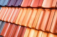 find rated Rhydymwyn clay roofing companies