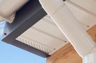 find rated Rhydymwyn soffit companies